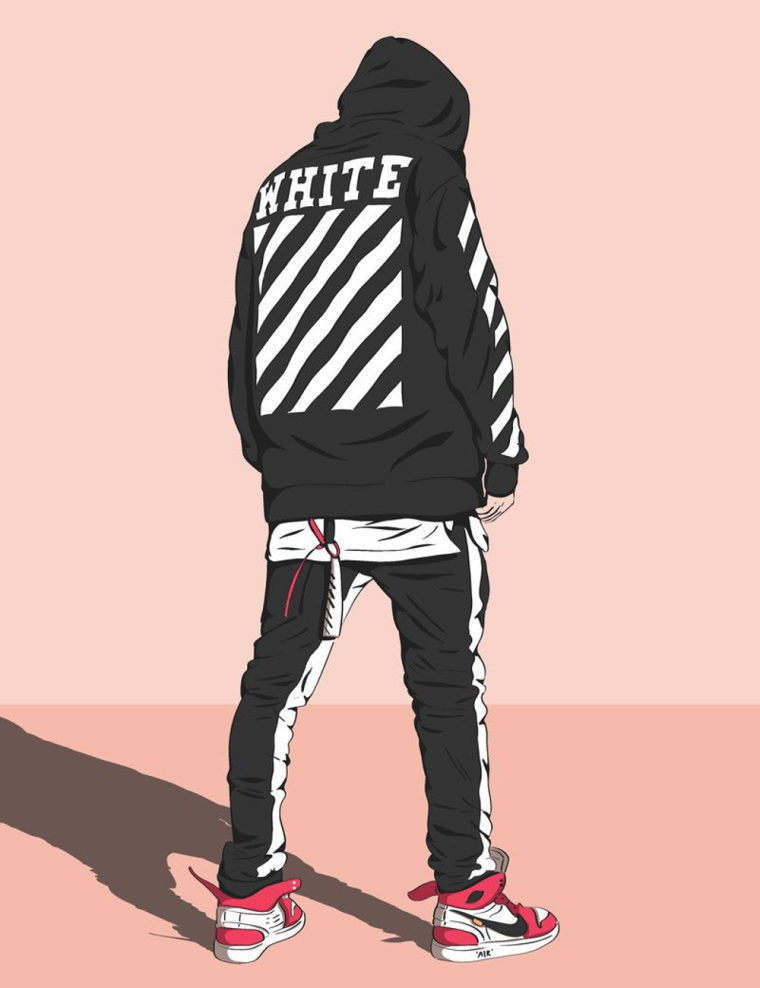 Офник Суприм