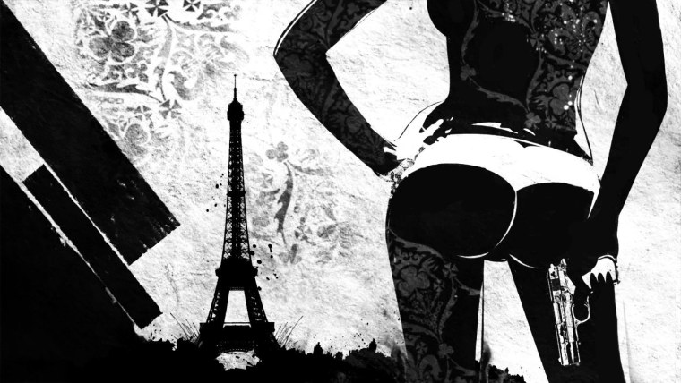 Заставка черная на телефон андроид