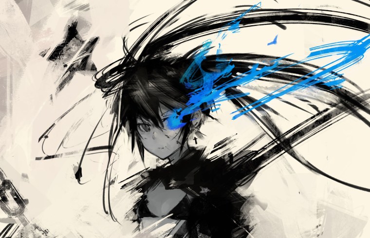 Смартфон Минимализм