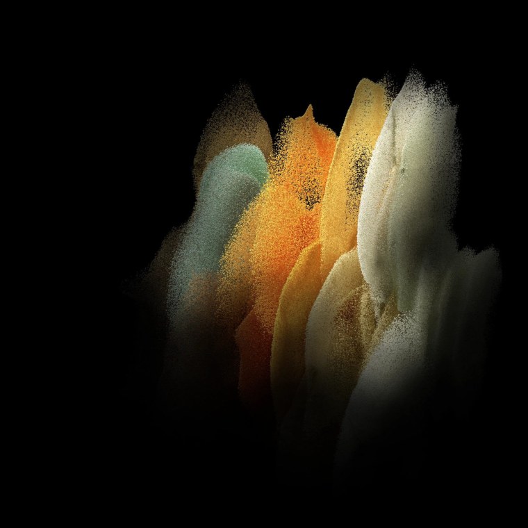 Фон для самсунг s21