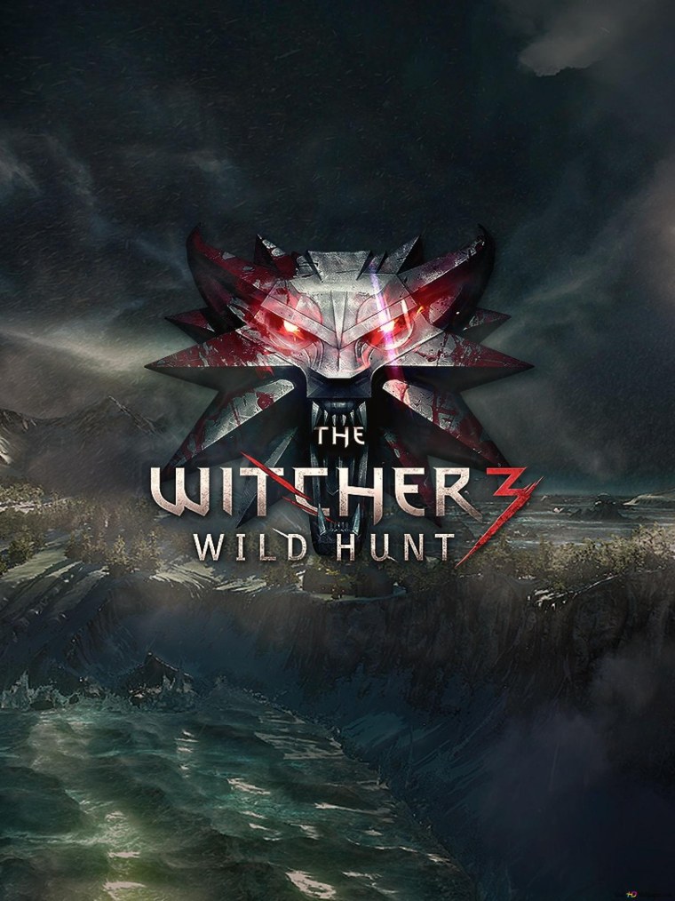 Медальон Ведьмака рисунок карандашом