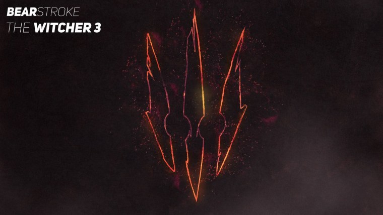 Ведьмак 3 Дикая охота 4к обои