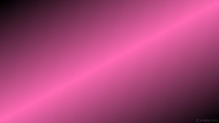 Фиолетовый сплошной цвет