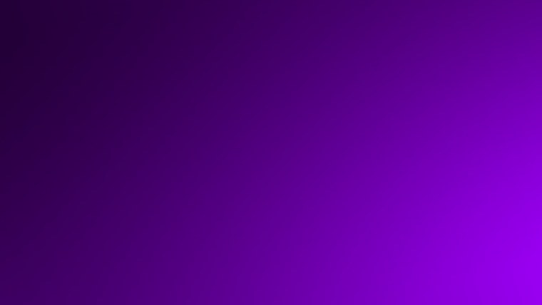 Фиолетовая ткань текстура