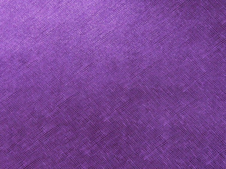 Бледно фиолетовый