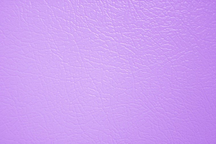 Светло фиолетовый