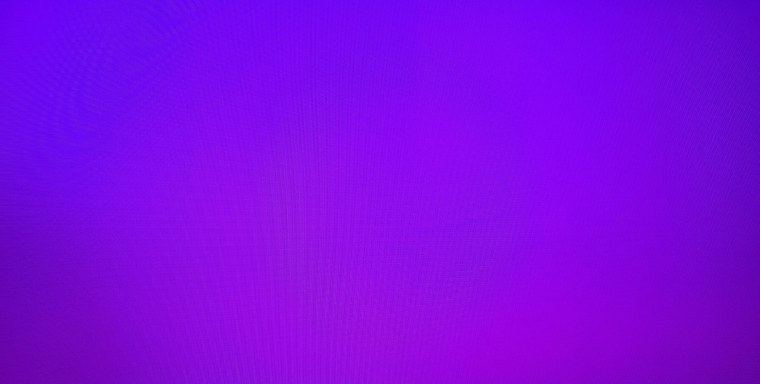 Красивые фиолетовые обои