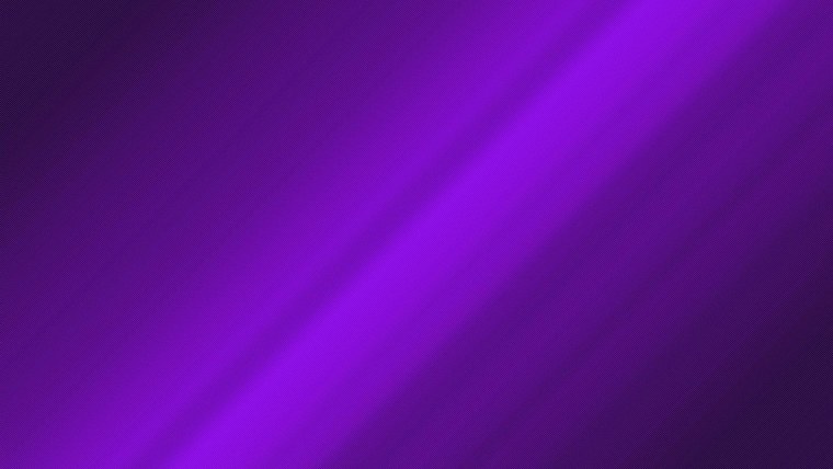 Фиолетовый цвет однотонный