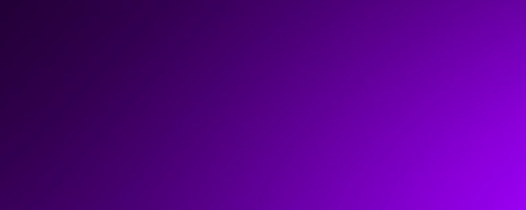 Одноцветный фон