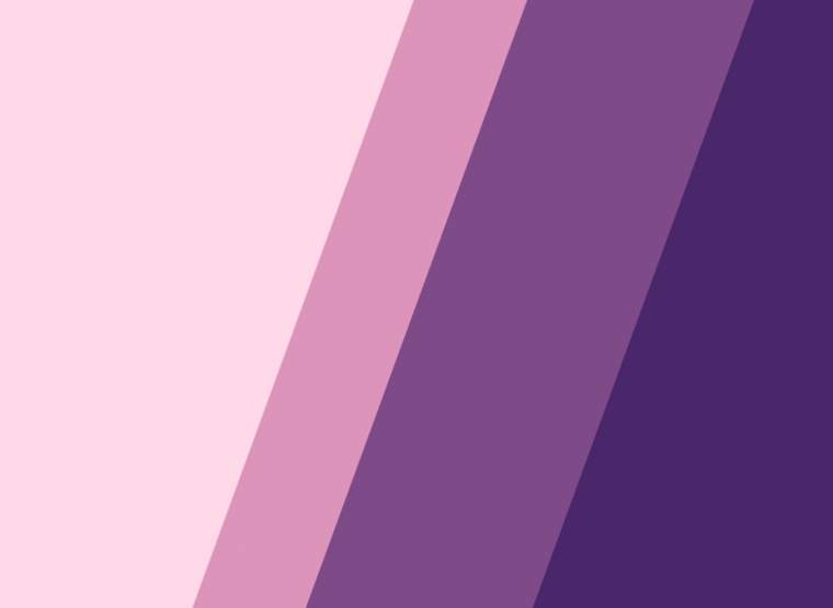 Светло фиолетовый