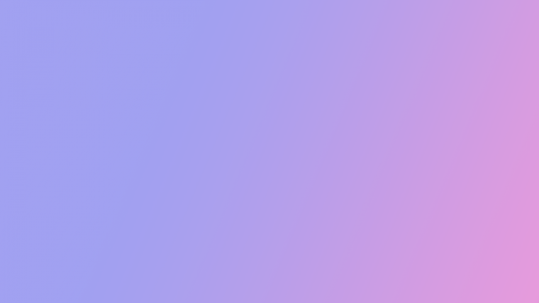 Светло лиловый цвет