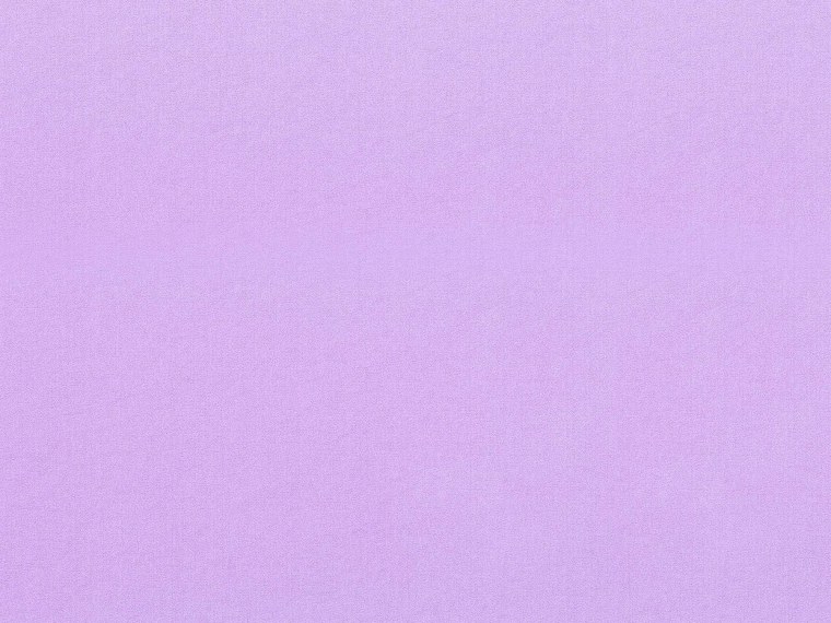 Лиловый фон