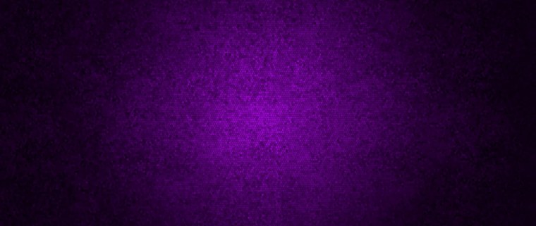 Сиреневый фон