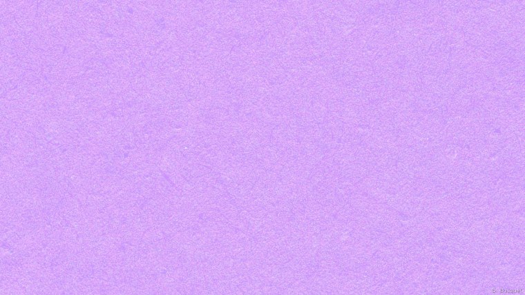 Сиреневые обои