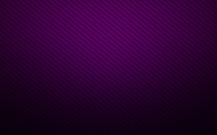 Темно фиолетовый цвет