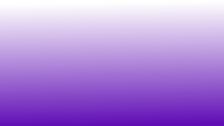Сиреневый фон