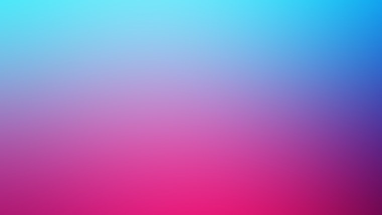 Пурпурная обложка