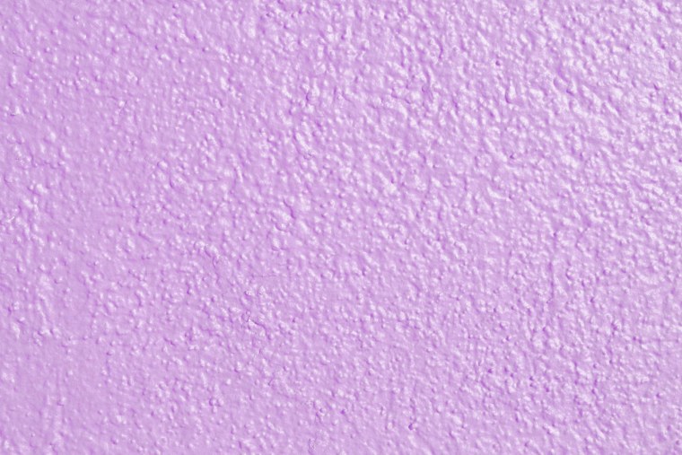 Сиреневый фон