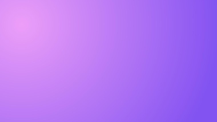 Однотонные цвета на обои