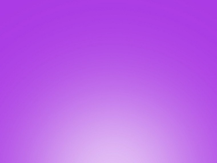 Сиренево фиолетовый фон