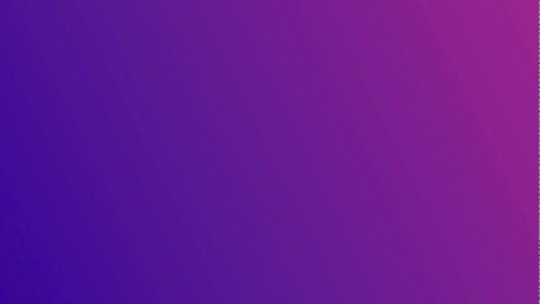 Фиолетовый фон