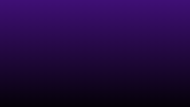 Фиолетовые обои на рабочий стол