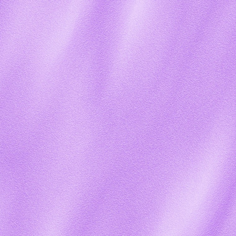 Лиловый цвет