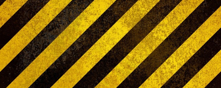 Абстракция рисунки