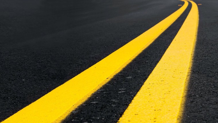 Желто черный фон