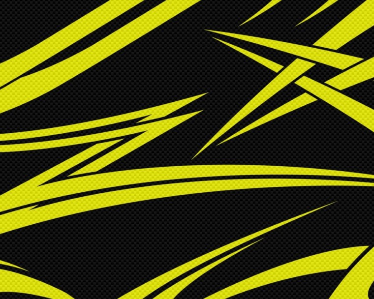 Желтый фон гранж