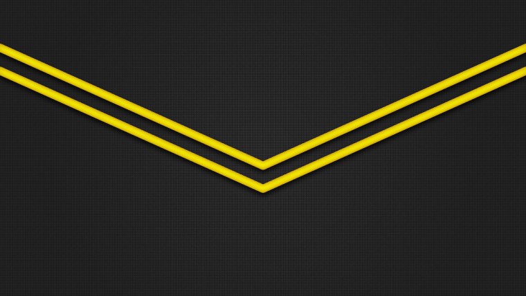 Картинки на рабочий стол темный фон