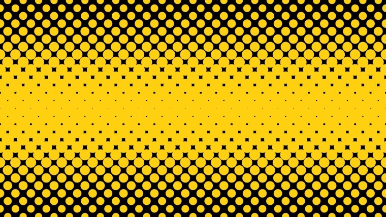 Блэк Йеллоу