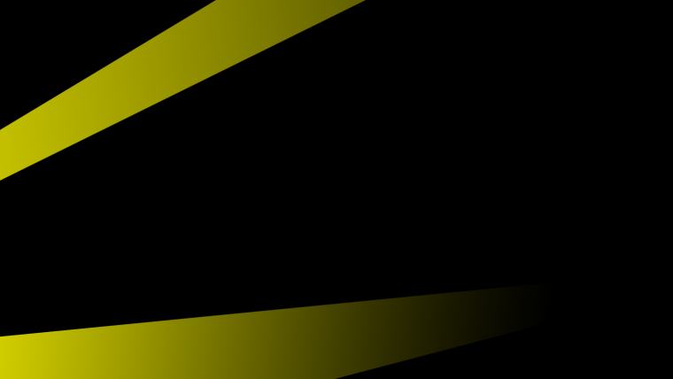 Желто черный