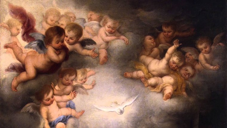 Рафаэль Путти