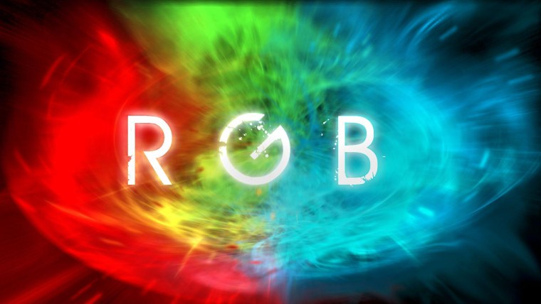 Картинка РЖБ