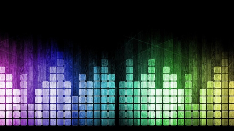 MSI RGB Mystic Light