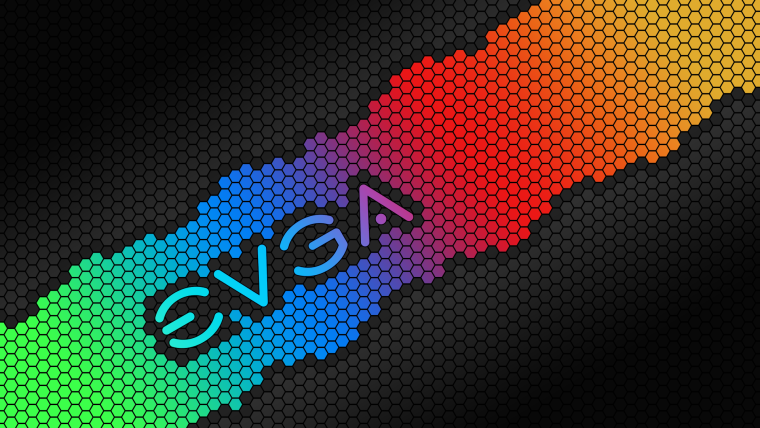 RGB обои