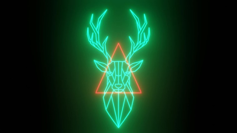 Градиент РЖБ