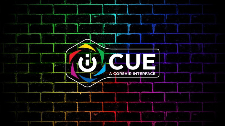 Фиолетовый фон 3д