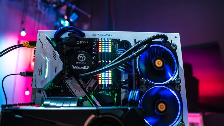 Фиолетовый виндовс