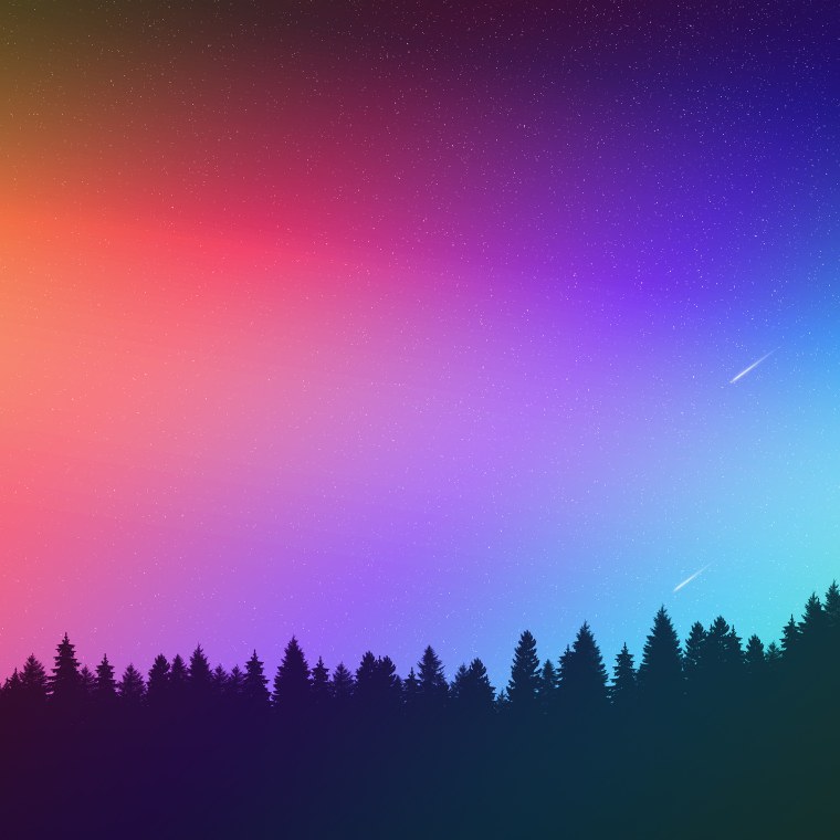 Визуалайзер эквалайзер