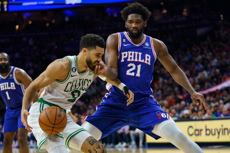 Атланта (Джорджия)