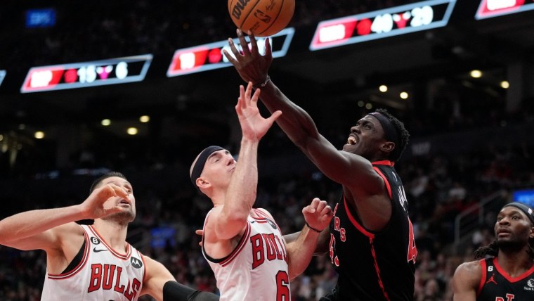 Город Атланта штат Джорджия