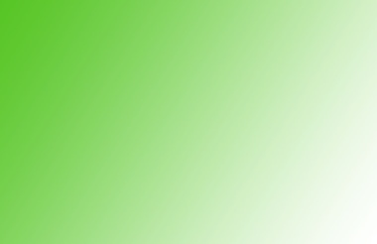 Бледно зеленый