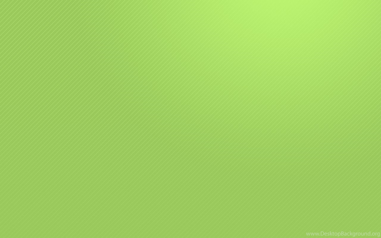 Зеленый пастельный фон