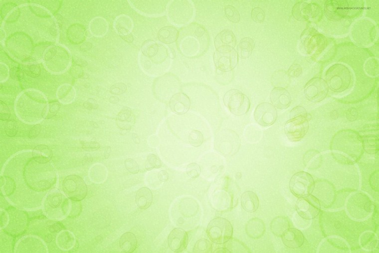 Зеденыефоны для презентаций