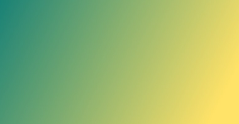 Шаблон зеленый фон