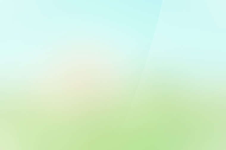 Салатовый фон