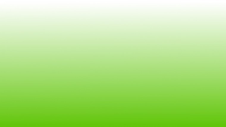 Бело зеленый фон