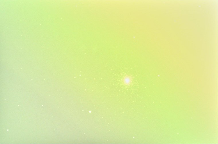 Нежно зеленый фон